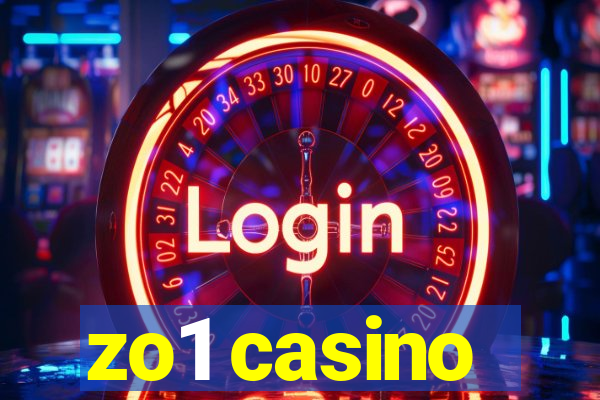 zo1 casino